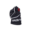 Bauer Vapor Velocity Ice Hockey Gloves - Intermediate (2022)