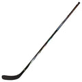 Bauer S23 PROTO-R Grip Ice Hockey Stick - Senior