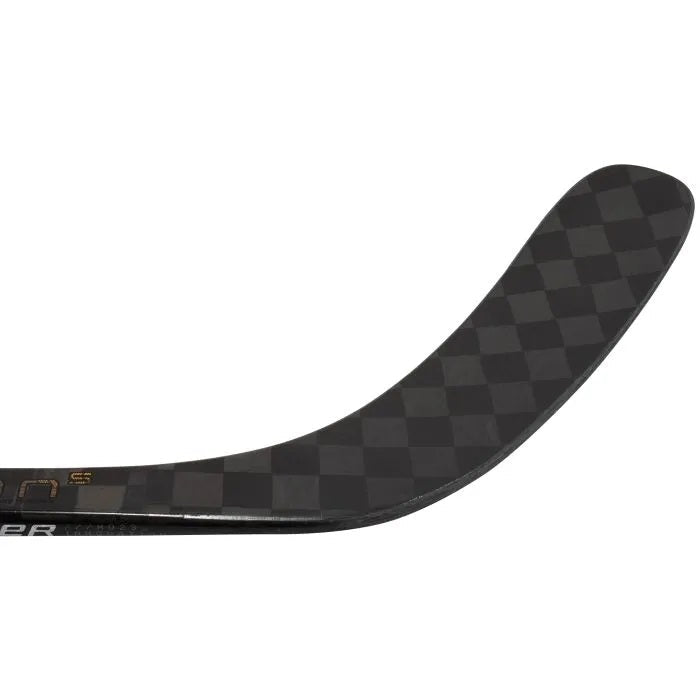Bauer S23 PROTO-R Grip Ice Hockey Stick - Senior