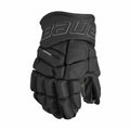 Bauer S23 Supreme Matrix Ice Hockey Gloves - Junior