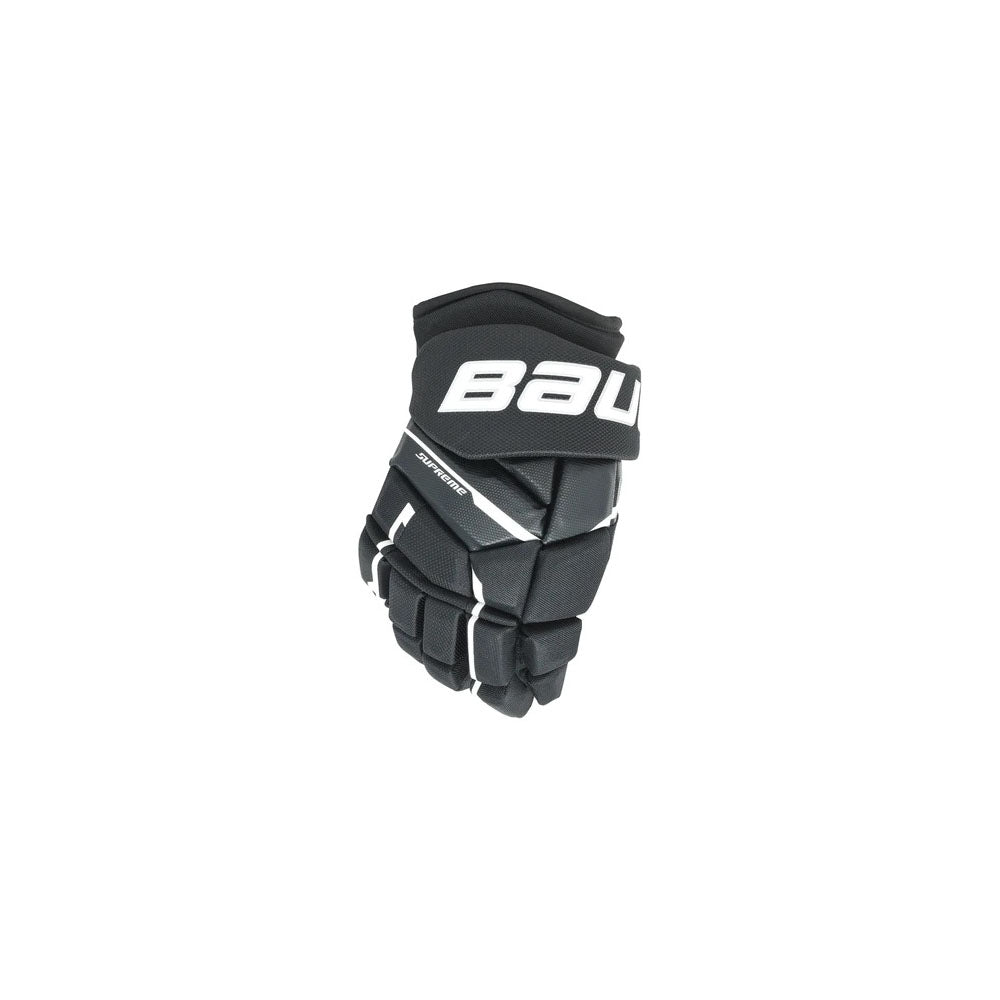 Bauer S23 Supreme Matrix Ice Hockey Gloves - Senior