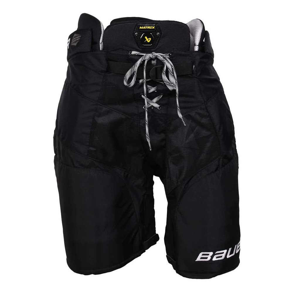 Bauer S23 Supreme Matrix Ice Hockey Pants - Intermediate