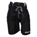 Bauer S23 Supreme Matrix Ice Hockey Pants - Intermediate