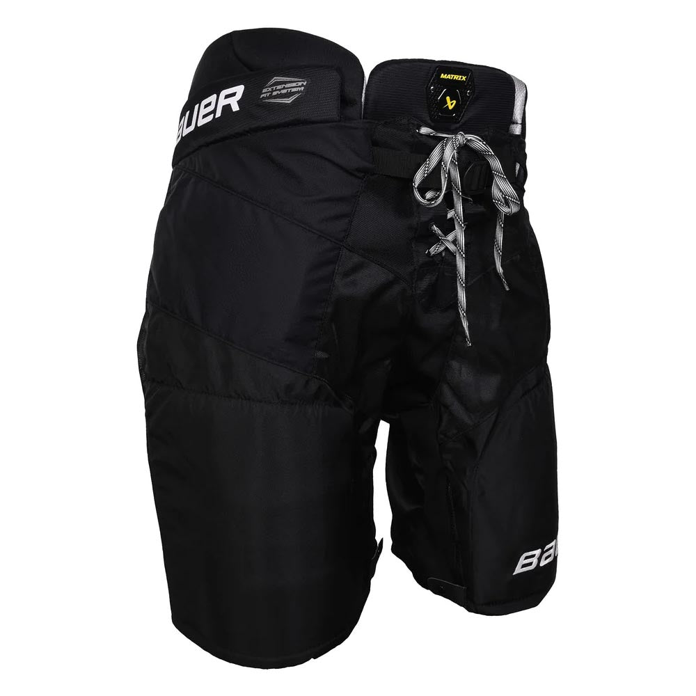 Bauer S23 Supreme Matrix Ice Hockey Pants - Senior