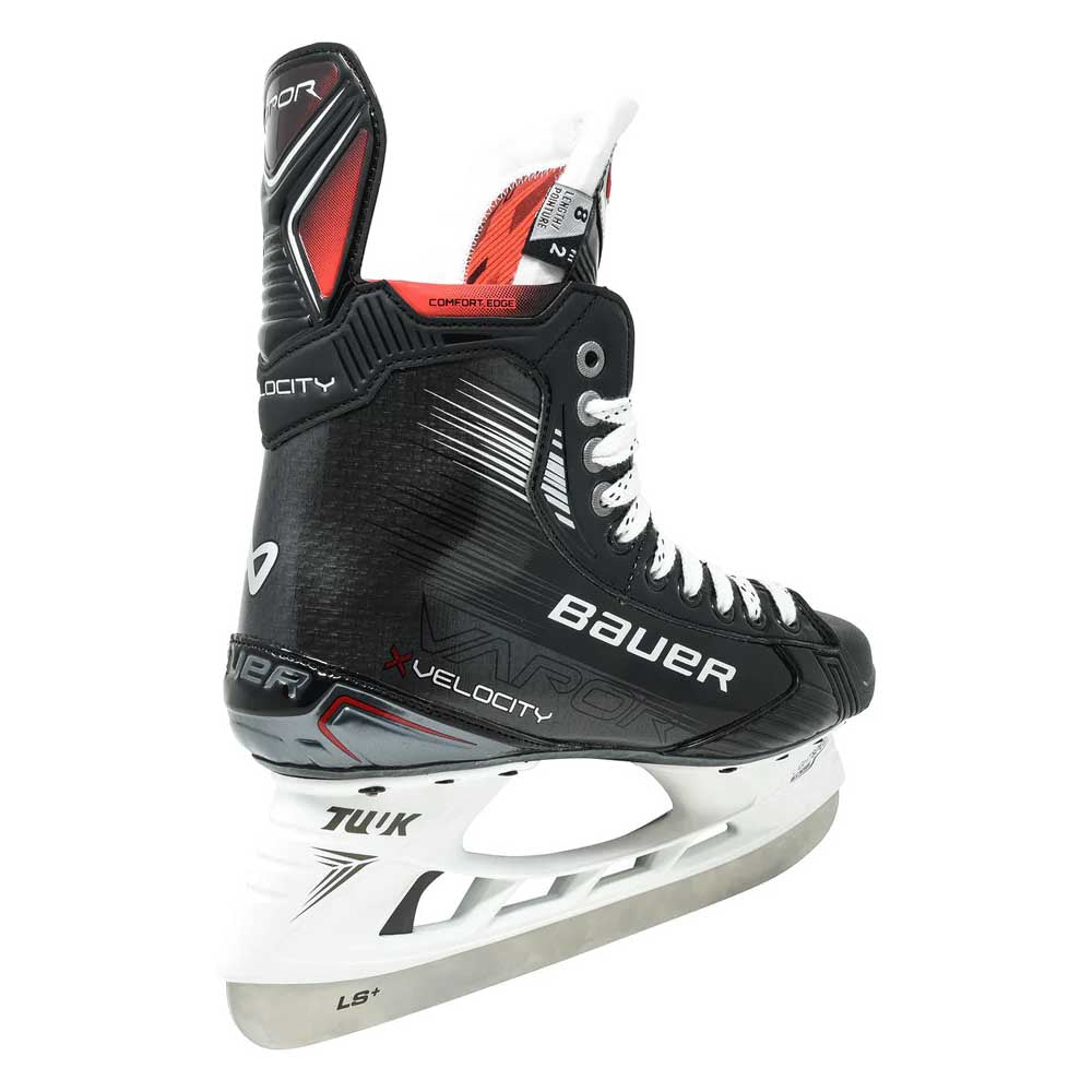 Bauer Vapor Velocity Hockey Skates - Senior (2023)