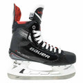 Bauer Vapor Velocity Hockey Skates - Senior (2023)