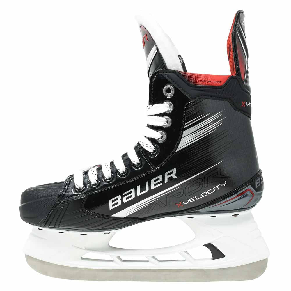 Bauer Vapor Velocity Hockey Skates - Senior (2023)