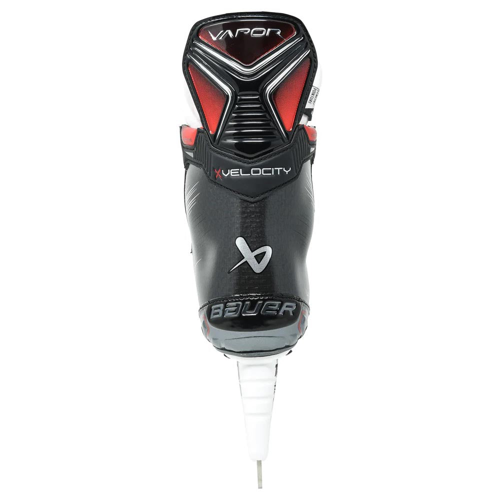 Bauer Vapor Velocity Hockey Skates - Senior (2023)