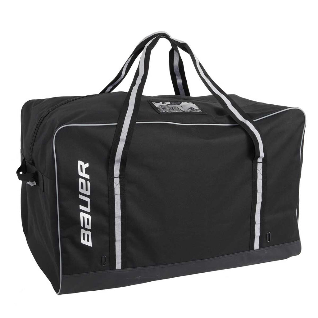 Bauer Core Ice Hockey Equipment Carry Bag - Junior