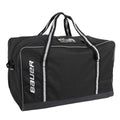 Bauer Core Ice Hockey Equipment Carry Bag - Junior