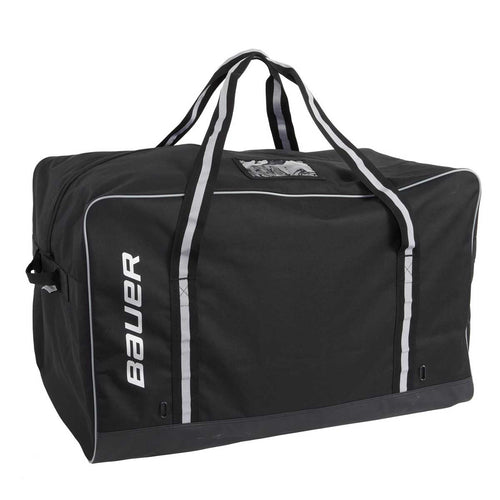 Bauer Core Ice Hockey Equipment Carry Bag - Junior