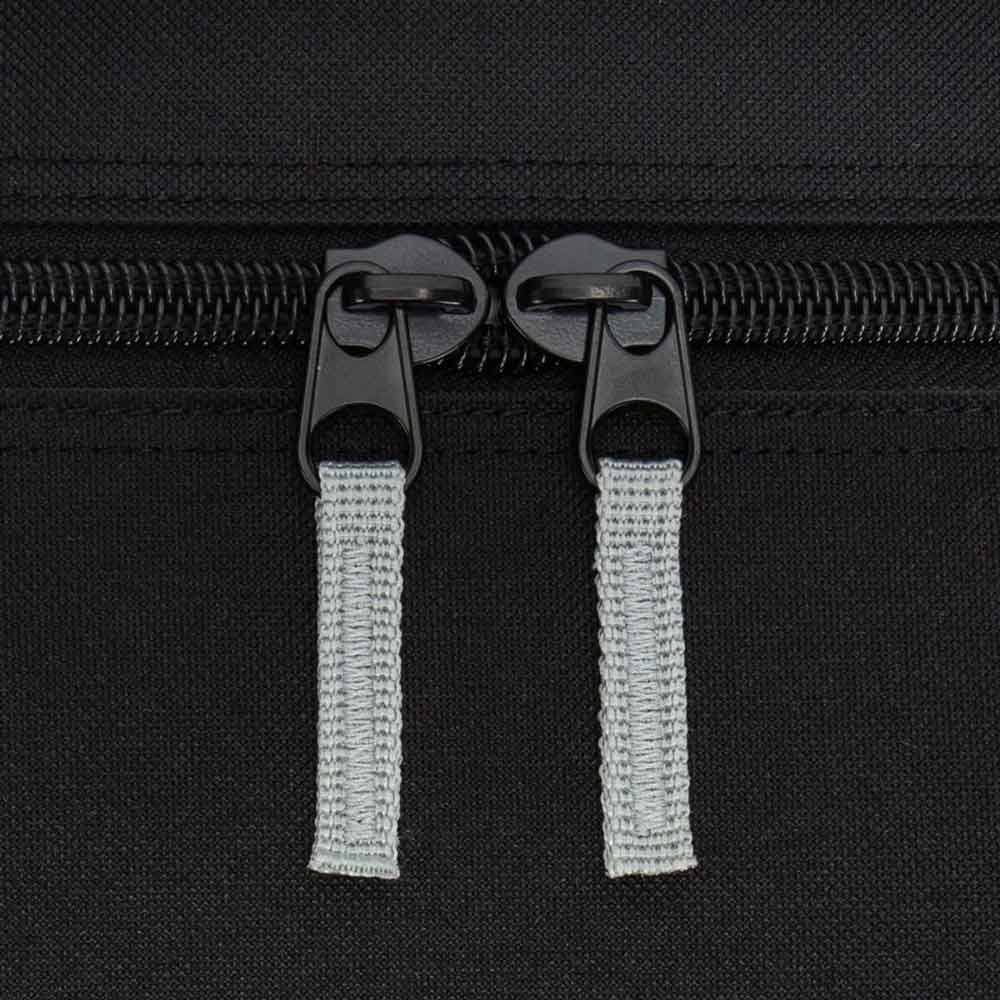 Bauer Core Ice Hockey Equipment Carry Bag - Junior