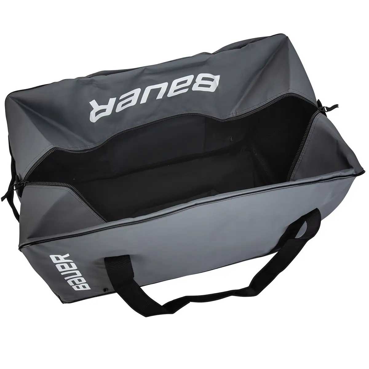 Bauer Pro Carry Ice Hockey Equipment Bag - Senior