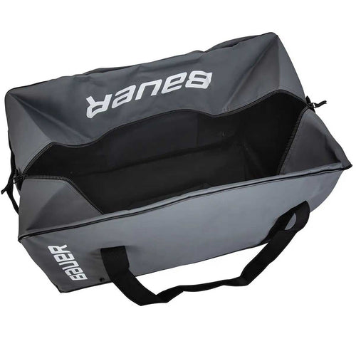 Bauer Pro Carry Ice Hockey Equipment Bag - Senior