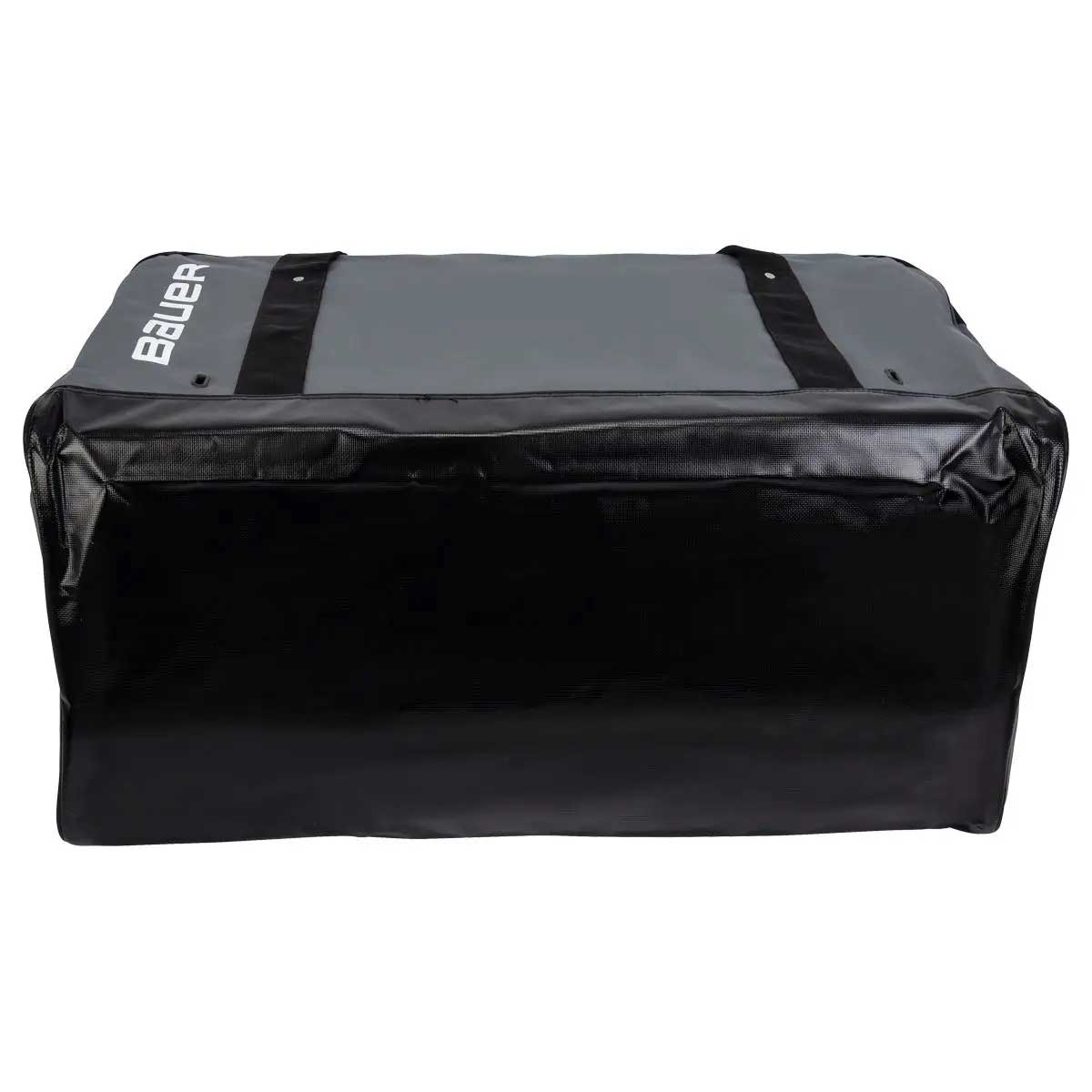 Bauer Pro Carry Ice Hockey Equipment Bag - Senior