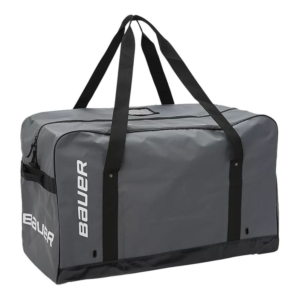 Bauer Pro Carry Ice Hockey Equipment Bag - Senior