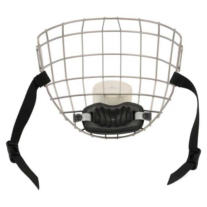 Bauer Profile III Ice Hockey Face Mask