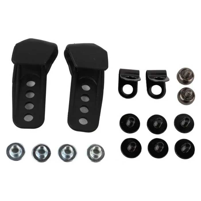 Bauer Profile III Ice Hockey Face Mask