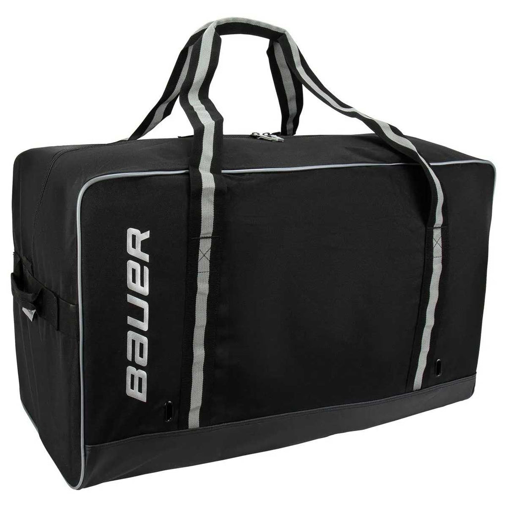 Bauer S21 Core Hockey Equipment Carry Bag - Senior