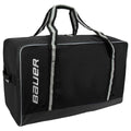 Bauer S21 Core Hockey Equipment Carry Bag - Senior