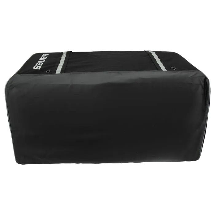 Bauer S21 Core Hockey Equipment Carry Bag - Senior
