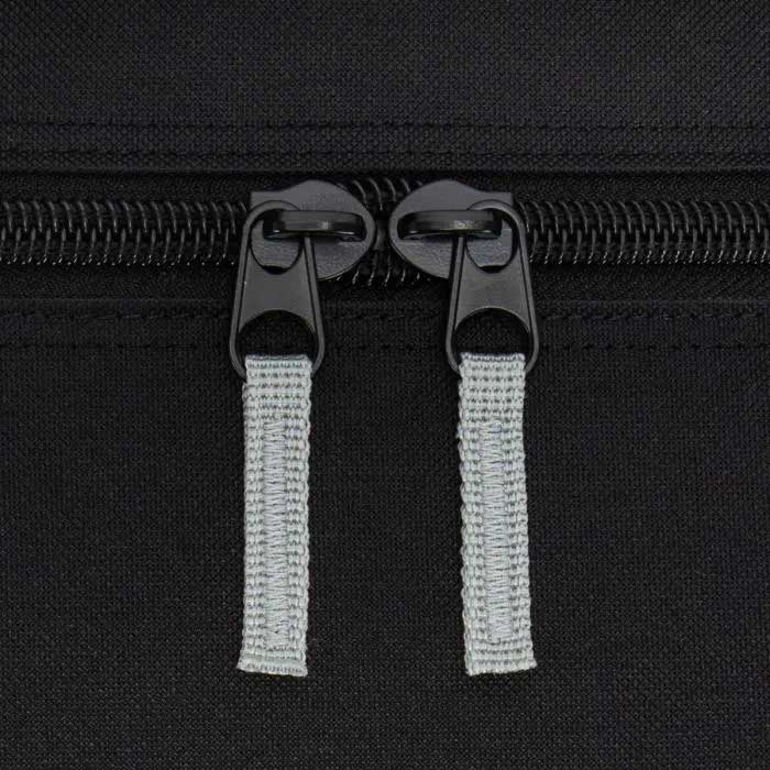 Bauer S21 Core Hockey Equipment Carry Bag - Senior