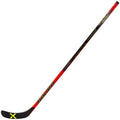 Bauer S21 Vapor Grip Ice Hockey Stick - Junior