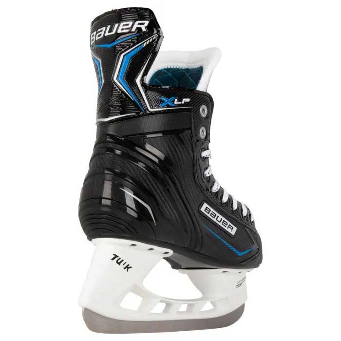 Bauer S21 X-LP Ice Hockey Skates - Senior