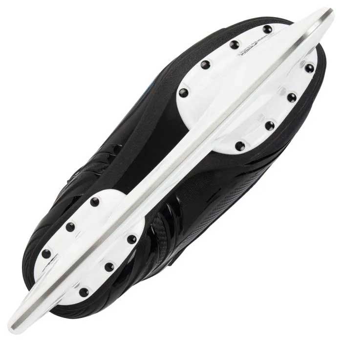 Bauer S21 X-LP Ice Hockey Skates - Senior