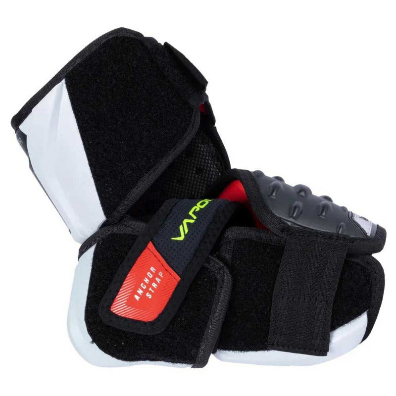 Bauer Vapor Hyperlite Elbow Pads - Intermediate (2022)