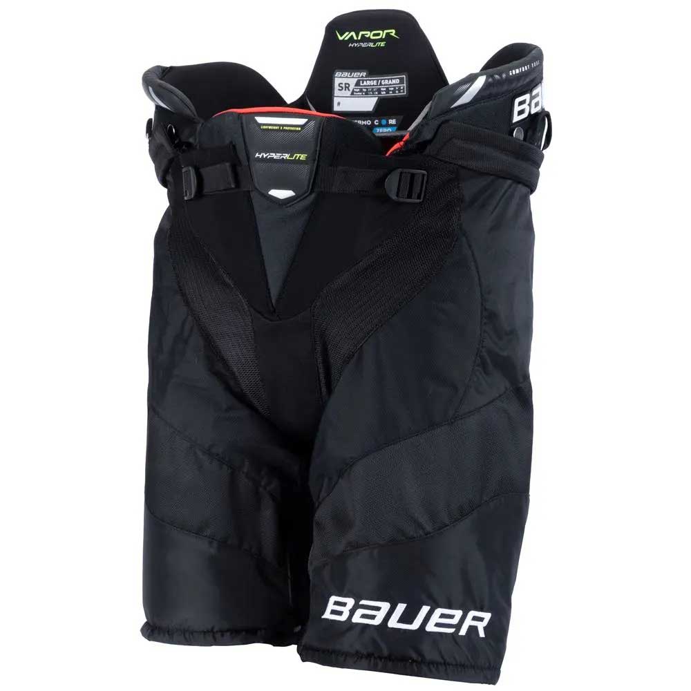 Bauer Vapor Hyperlite Ice Hockey Pants - Senior (2022)