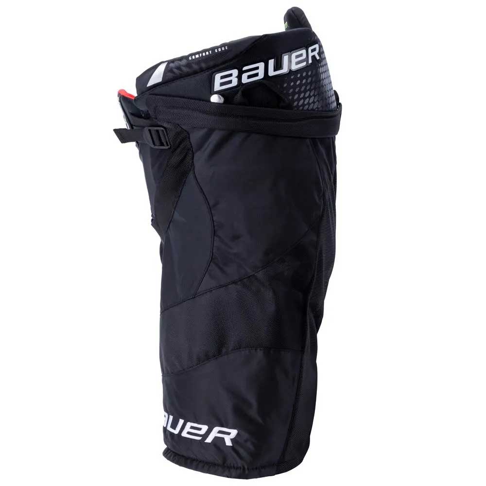 Bauer Vapor Hyperlite Ice Hockey Pants - Senior (2022)