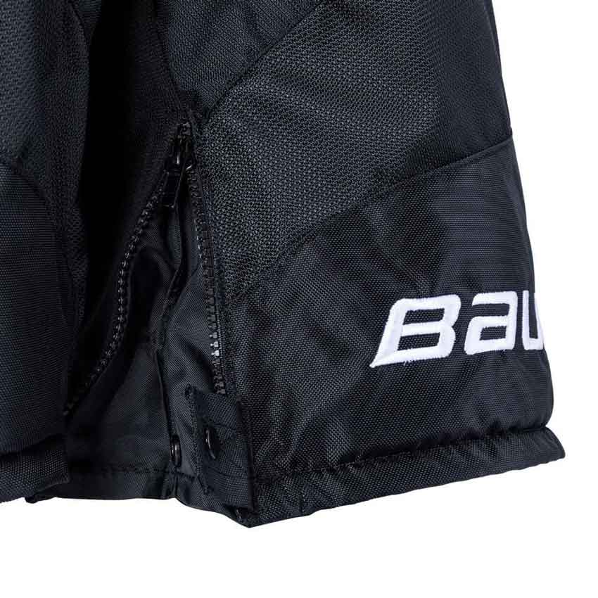 Bauer Vapor Hyperlite Ice Hockey Pants - Senior (2022)