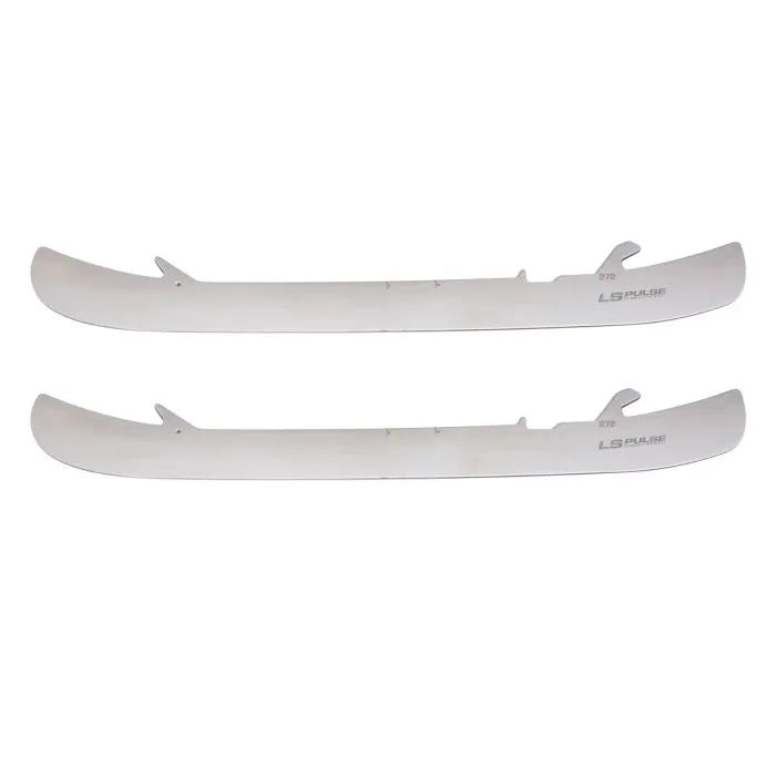 Bauer Tuuk Lightspeed Pulse Edge Ice Hockey Skate Runner