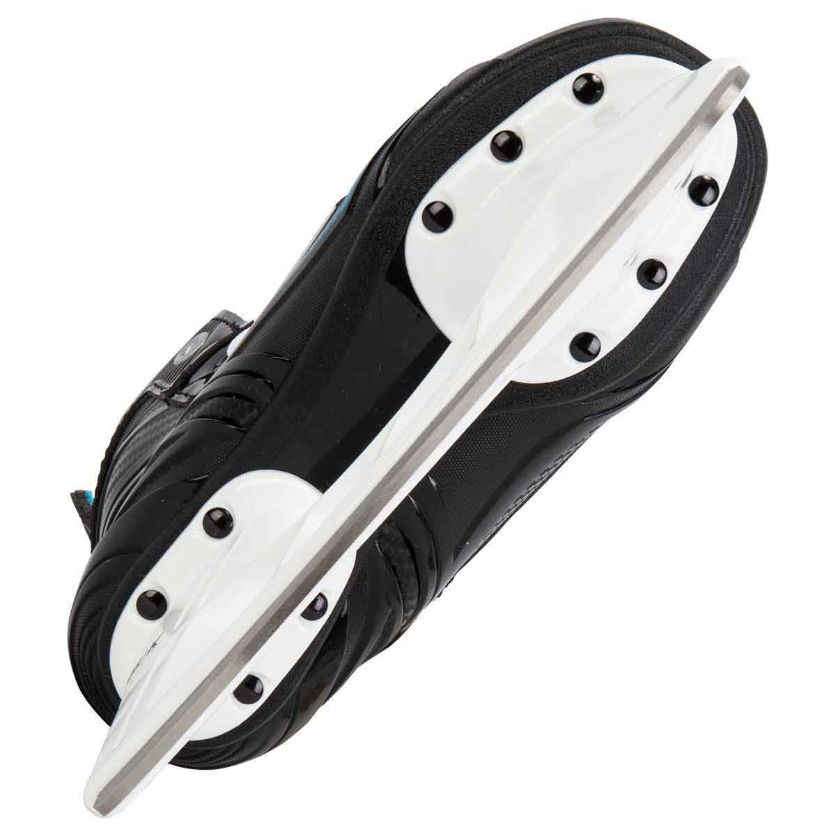 Bauer X-LP Ice Hockey Skates - Youth (2021)