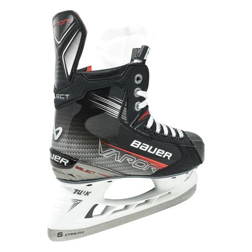 Bauer Vapor Select Hockey Skates - Source Exclusive - Senior (2023)